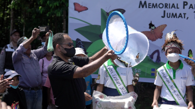 world-environment-day-dan-komitmen-pt-freeport-pada-isu-lingkungan
